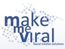 [Etude de cas] Faire cro&icirc;tre une communaut&eacute; facebook et son engagement (Fnac Spectacles) | Etude de cas M&eacute;dias Sociaux | Scoop.it