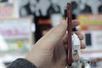 Fujitsu bringing 'wide range of smartphones and tablets' to Europe ... | Mobile, Tablets & More | Scoop.it