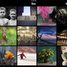 iPad and Apps