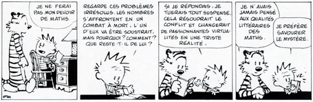 Pourquoi je kiffe la science (confession intime #1) | TIC et Tech news | Scoop.it