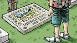 Is Facebook our Big Friend or Big Brother? | Social Media Focus | Scoop.it