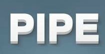 Pipe - File transfer on FB made friendly | Digital Candies 21 Century Learning by @goodmananat | Scoop.it