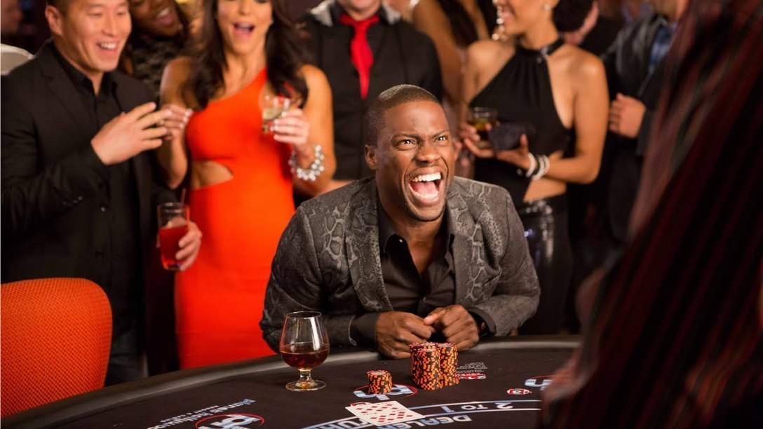 Think Like A Man Too Movie Watch Online