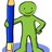 img_A Writer's Notepad