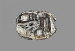 City of David Archaeologists Unearth Late Bronze Age Egyptian Scarab | Bible News | Scoop.it