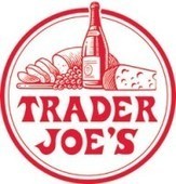 A Study on Brand Loyalty: What We Can Learn From Trader Joe&rsquo;s | Advertising, Marketing and Social Media | Scoop.it