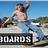 Longboarding News