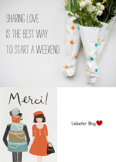 Ideas For A Happy Weekend | Interior Design & Decoration | Scoop.it