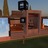 Virtual Worlds Corner