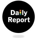 Daily Report: Scrutiny of Google's Smartphone Patents Widens | Legislation | Scoop.it
