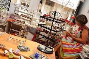 Des souvenirs "made in Limoges" | TDE et porcelaine | Scoop.it