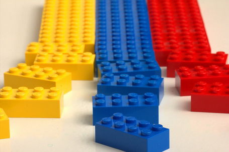 Filtrar por color: una potente t&eacute;cnica desconocida de b&uacute;squeda en Google | educacion-y-ntics | Scoop.it