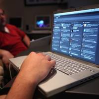 Column: Futile fight on student tweets | Tech in Education | Scoop.it