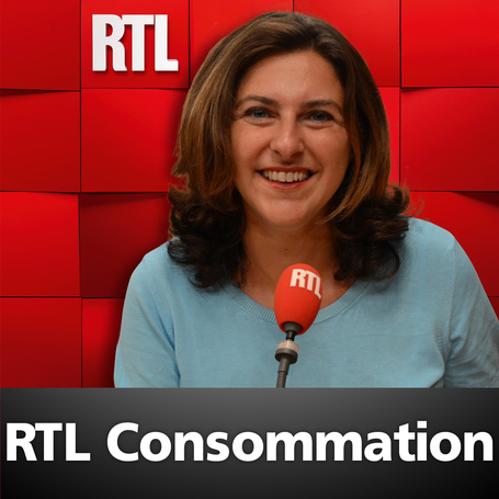 "RTL Conso Matin" : les professionnels du meuble sont inquiets | IMMOBILIER 2013 | Scoop.it