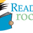 Creating a reading culture