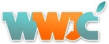 Jailbreakcon - World's Biggest Jailbreak Community Event Live Streaming - Geeky Apple - The new iPad 3, iPhone iOS6 Jailbreaking and Unlocking Guides | Jailbreak News, Guides, Tutorials | Scoop.it