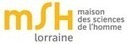 Le travail en "colos" : le salariat en vacance ? - Institut Europ&eacute;en du Salariat | Animation et accueils collectifs de mineurs | Scoop.it