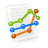 img_Interactive Digital Marketing