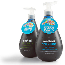 5 top global packaging trends | Packaging Trends | Scoop.it