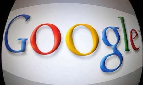 Google anuncia la eliminaci&oacute;n de seis de sus servicios | Valeria Landivar | Scoop.it