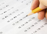 What Do Kids Really Learn from Failure? - Huffington Post (blog) | Parental Responsibility | Scoop.it