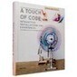 A Touch of Code | Art Digital | Scoop.it