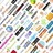 Le Top des Applications Web et Logiciels Gratuits