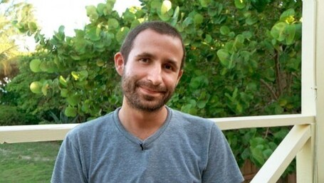 Director Ben Popik talks about his film &ldquo;The Exquisite Corpse Project&rdquo; | Belize in Social Media | Scoop.it