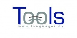 About&nbsp;TOOLS | Check out cool tools for Learning | Scoop.it