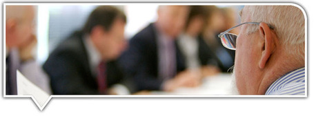 Probation Association | Probation in Action | Scoop.it