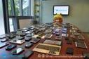 TechCrunch | This Is What Developing For Android Looks Like | Apple in Business | Scoop.it