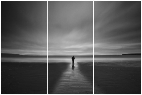 A Slice of Silence: The Photography of Nathan L. Wirth: front page | Digital-News on Scoop.it today | Scoop.it