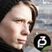 P3 Dokumentar: Debutanten | Poesi | Scoop.it
