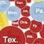 2012: The Year in Graphics | Media Education | Scoop.it