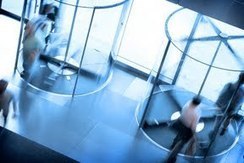 Virtual Instructor-Led Training: The Best of Both Worlds - Chief Learning Officer, Solutions for Enterprise Productivity | Designing Minds | Scoop.it