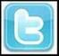 Cool Toolsfor 21st Century Learners - home | Teacher Learning Networks | Scoop.it