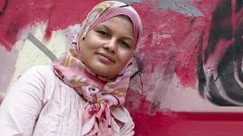 US cancels award for Egyptian woman due to anti-US tweets - Fox News | Women In Media | Scoop.it
