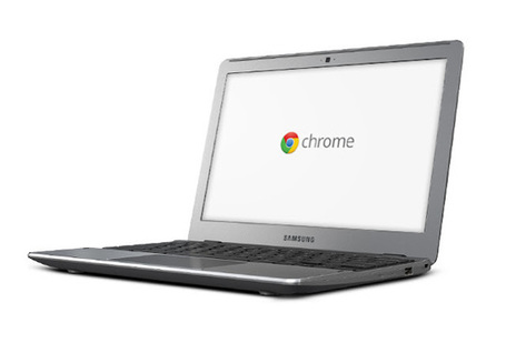 How Google plans to rule the computing world through Chrome | iGeneration - 21st Century Education | Scoop.it