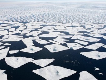 6 Ways Climate Change Will Affect You | Geography Education | Scoop.it
