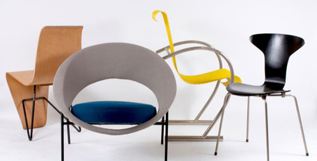 15e &eacute;dition des Arts Saint-Germain-des-Pr&eacute;s | Velvet Galerie | Scoop.it
