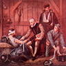 Histoire de la M&eacute;decine et de la Chirurgie