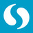 img_What is Storify?