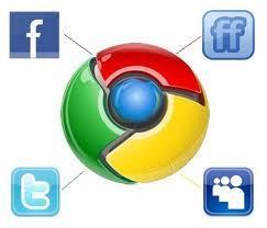 The Return of Friendfeed (as Google+)  Mario Sundar, Marketing Nirvana | The Google+ Project | Scoop.it