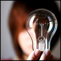 Strategies For Your Site Globally [vid] | Social Media Marketing Strategies | Scoop.it