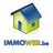 img_Immoweb.be dans son contexte