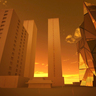 Building Information Modeling