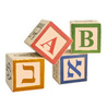 Jewish Education Around the World