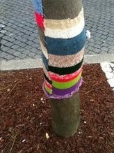 Mediablog: Innovatie, langs gebaande paden of langs sluipweggetjes? | Innovatie | Scoop.it