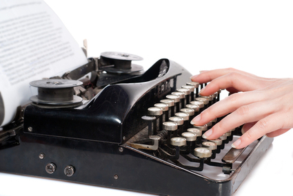 How tech's giants want to re-invent journalism | Journalism and Internet | Scoop.it
