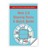img_Web 2.0 OER